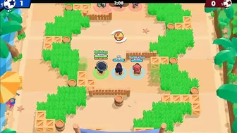 brawl stars videosu #8