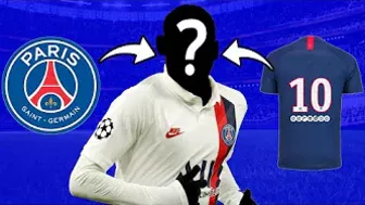 Guess the PLAYER by Club and Number | Football Quiz Challenge