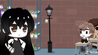 GachaLife e GachaClub TikTok Compilation #1