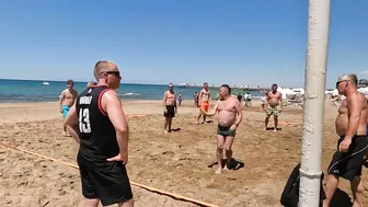 SİDE BEACH 4K ????TÜRKİYE