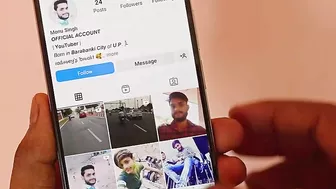 instagram se vanish mode kaise hataye | instagram message vanish mode off kaise kare