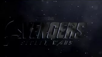 AVENGERS 5: SECRET WARS - Teaser Trailer (2025) Marvel Studios & Disney+