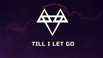 NEFFEX - Till I Let Go ???? [Copyright Free]