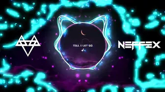 NEFFEX - Till I Let Go ???? [Copyright Free]