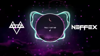 NEFFEX - Till I Let Go ???? [Copyright Free]