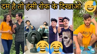 Sagar pop | Lilrobot boy | Funny Video | Abraz Khan | Oye Indori | Comedy Video | Insta Funny Videos