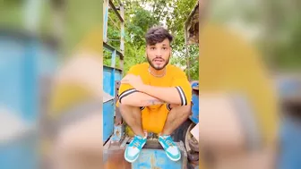 Sagar pop | Lilrobot boy | Funny Video | Abraz Khan | Oye Indori | Comedy Video | Insta Funny Videos