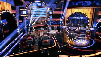 Top 4 billionaire pick-up lines! | Celebrity Family Feud