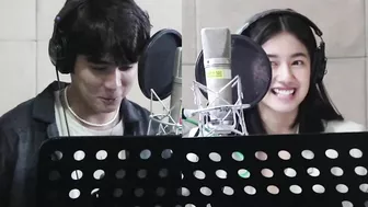 Dear MOR "First Kilig" | Teaser