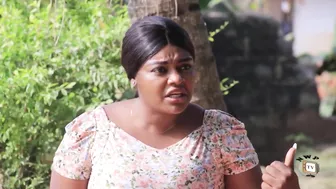 (New)From Village Mechanic To A Celebrity Queen 9&10 Teaser-Mercy Johnson 2022 Latest Nigerian Movie