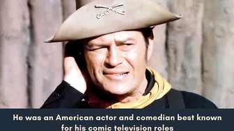 Famous Celebrities Who Died Today 10th July, 2022#whodiedtoday #famousdeaths2022#larrystorch