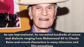 Famous Celebrities Who Died Today 10th July, 2022#whodiedtoday #famousdeaths2022#larrystorch