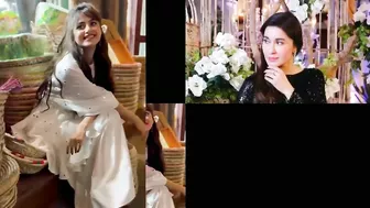 All Pakistani Celebrities At First Day Of Eid Ul adha 2022