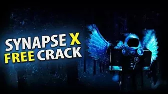 SYNAPSE X | NEW Crack | FREE HACK 2022 July | BEST ROBLOX EXPLOIT | UNDETECTED 2022 100%