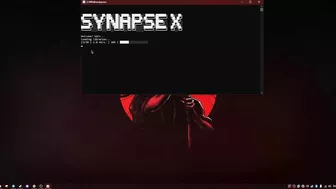 SYNAPSE X | NEW Crack | FREE HACK 2022 July | BEST ROBLOX EXPLOIT | UNDETECTED 2022 100%