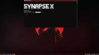 SYNAPSE X | NEW Crack | FREE HACK 2022 July | BEST ROBLOX EXPLOIT | UNDETECTED 2022 100%