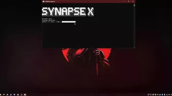 SYNAPSE X | NEW Crack | FREE HACK 2022 July | BEST ROBLOX EXPLOIT | UNDETECTED 2022 100%