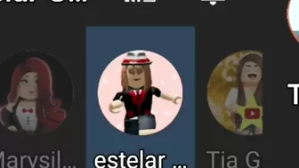 FIM DO CANAL DA ESTELAR GAMES?! #fleethefacility #roblox #marretão