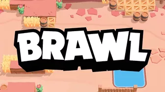 ????WTF?! MEGA CURSED ACCOUNT in Brawl Stars!???? NEW Brawlers concept