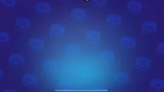 ????WTF?! MEGA CURSED ACCOUNT in Brawl Stars!???? NEW Brawlers concept