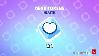 CURSED NEW BRAWLER IN BRAWL STARS ????????FREE GIFTS