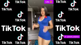 Tiktok big bank challenge ???? #tiktok #moreviews2022 #growyourchannel