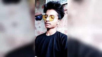 tik tok funny video | funny tik tok video | Tiktok ???? Rahul Ruidas