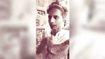 tik tok funny video | funny tik tok video | Tiktok ???? Rahul Ruidas