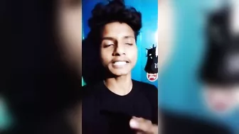 tik tok funny video | funny tik tok video | Tiktok ???? Rahul Ruidas