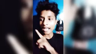 tik tok funny video | funny tik tok video | Tiktok ???? Rahul Ruidas