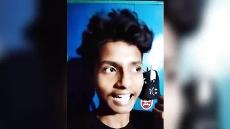 tik tok funny video | funny tik tok video | Tiktok ???? Rahul Ruidas