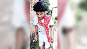 tik tok funny video | funny tik tok video | Tiktok ???? Rahul Ruidas