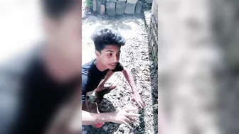 tik tok funny video | funny tik tok video | Tiktok ???? Rahul Ruidas