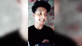 tik tok funny video | funny tik tok video | Tiktok ???? Rahul Ruidas