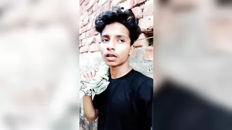 tik tok funny video | funny tik tok video | Tiktok ???? Rahul Ruidas