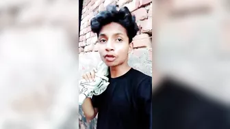 tik tok funny video | funny tik tok video | Tiktok ???? Rahul Ruidas