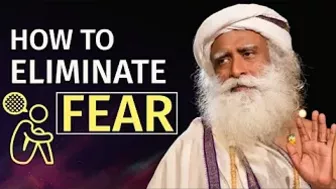 FEAR || Best Motivational Video Speeches Compilation for Success, Students & Entrepreneurs