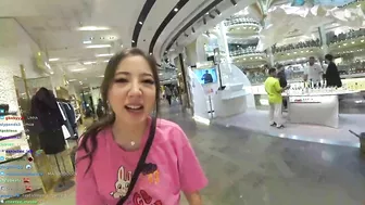 Fuslie PRETENDS To Be A Stream Sniper