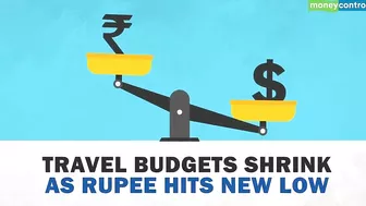 Cheap Foreign Travel Destinations To Make You Feel Rich Amidst Falling Rupee