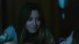 Spin Me Round - Official Trailer Starring Aubrey Plaza & Debby Ryan