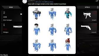 Roblox Accidentally Angered Everyone