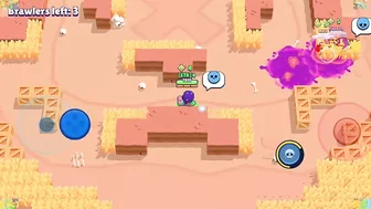 THANKS SUPERCELL!!! VERY LUCKY BOX OPENING???????? - BRAWL STARS