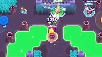 Last Game To RANK 30 Piper,Will I Make It?