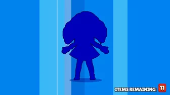 ????WTF SUPERCELL?!???? - Brawl Stars Box Opening concept