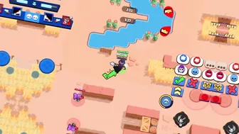 ????WTF SUPERCELL?!???? - Brawl Stars Box Opening concept