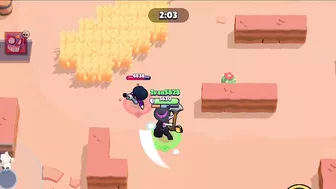 ????WTF SUPERCELL?!???? - Brawl Stars Box Opening concept