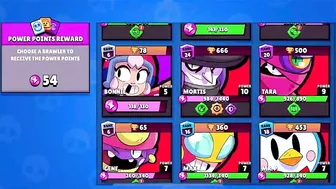 ????WTF SUPERCELL?!???? - Brawl Stars Box Opening concept