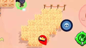 ????WTF SUPERCELL?!???? - Brawl Stars Box Opening concept