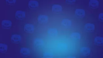 Brawl stars pack opening new compte