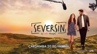 Seversin 7. Bölüm Fragmanı - 2